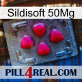 Sildisoft 50Mg 13